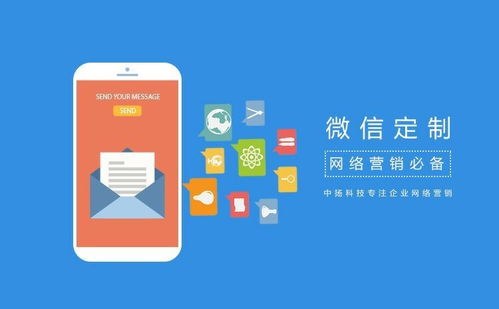 圖 app開(kāi)發(fā)公司,軟件定制,小程序定制 沈陽(yáng)網(wǎng)站建設(shè)推廣