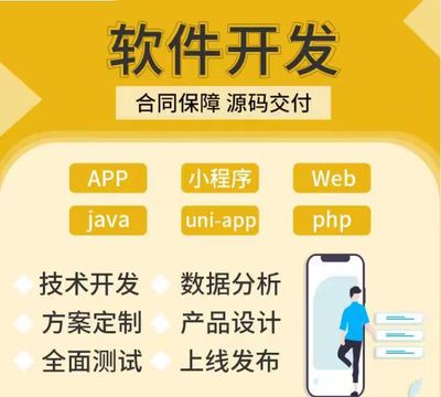國(guó)學(xué)培訓(xùn)公眾號(hào)開(kāi)發(fā)(APP