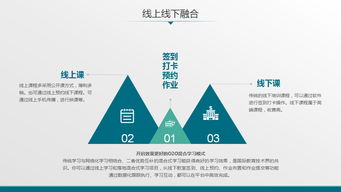 鼎維 智慧教育軟件定制及系統(tǒng)開(kāi)發(fā)公司