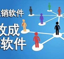 高清圖片