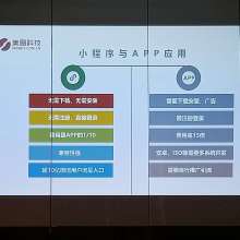 高端網(wǎng)站建設(shè)價(jià)格 高端網(wǎng)站建設(shè)公司 圖片 視頻